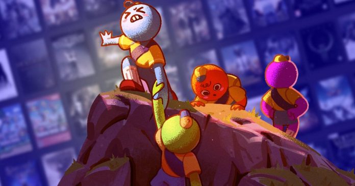 budget-steam-smash-hit,-peak,-is-my-new-gaming-obsession