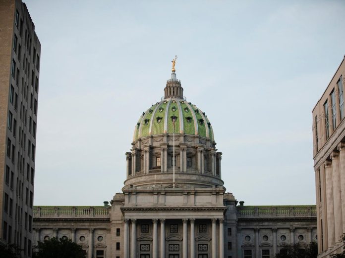 pa.-senate-in-‘ugly’-fight-with-skill-games-as-budget-deadline-looms