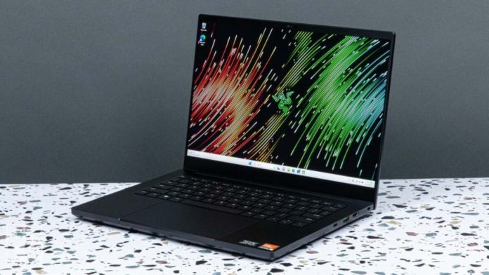 the-best-gaming-laptops-to-buy-in-2025