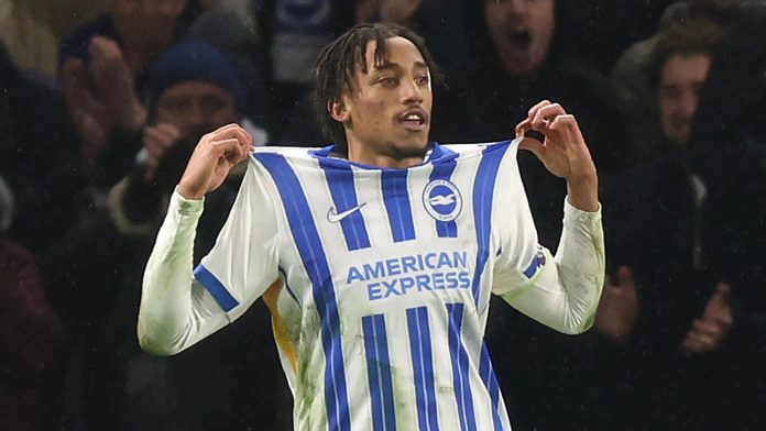 chelsea-reach-agreement-to-sign-brighton-star-joao-pedro-in-stunning-seven-year-deal