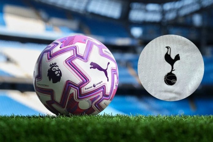 new-premier-league-rules-will-impact-tottenham’s-half-time-preperations
