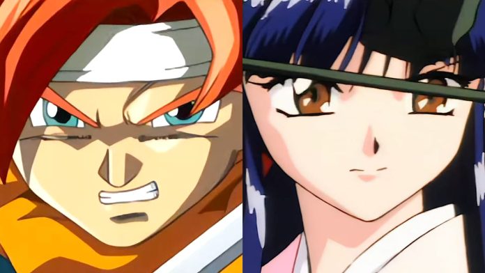 from-‘chrono-trigger’-to-‘sakura-wars’,-here’s-8-japanese-rpg-franchises-that-desperately-need-a-revival