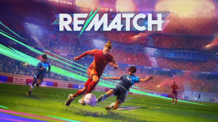 rematch-makes-me-excited-for-the-future-of-sports-games