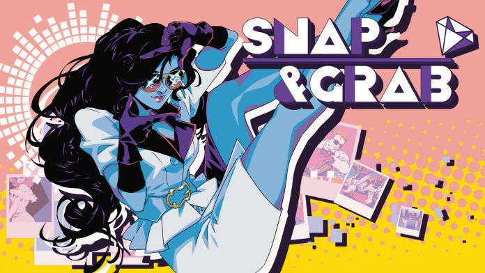 snap-&-grab-is-an-'80s-glam-heist-game-that's-'hitman'-meets-pokemon-snap
