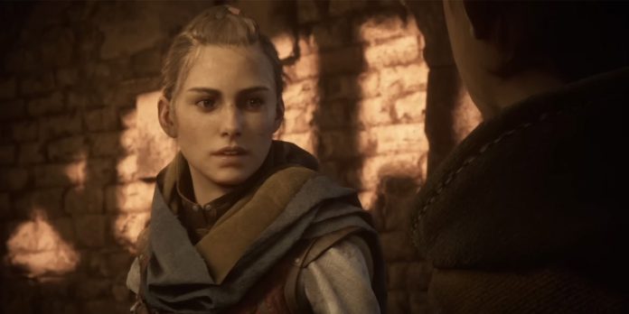 video-games-calm-the-body-after-stress,-even-when-players-feel-on-edge