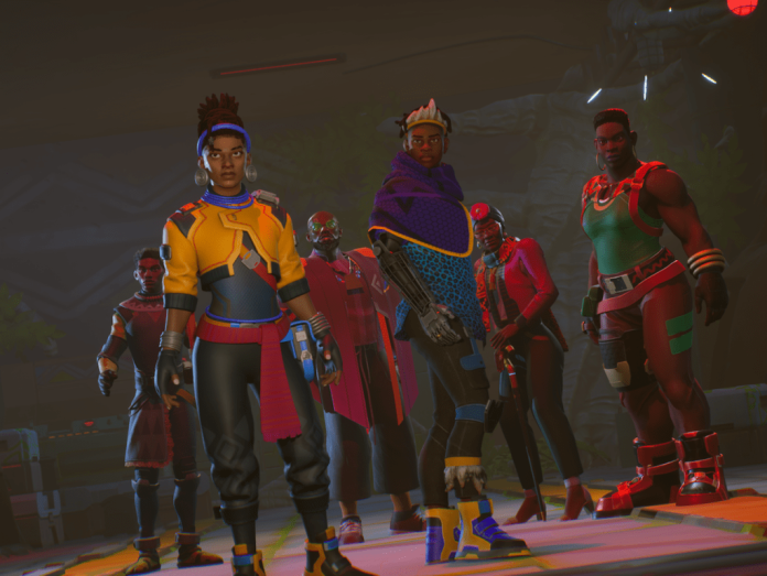 a-new-video-game-allows-you-to-repatriate-african-artifacts-by-looting-western-museums