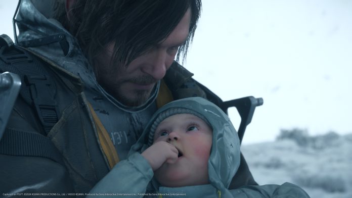 review:-death-stranding-2-made-me-a-hideo-kojima-believer