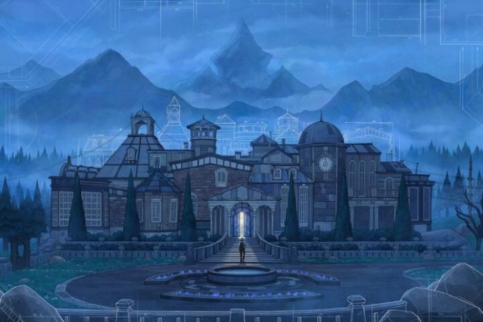 the-best-video-games-of-2025-…-so-far-–-slant-magazine