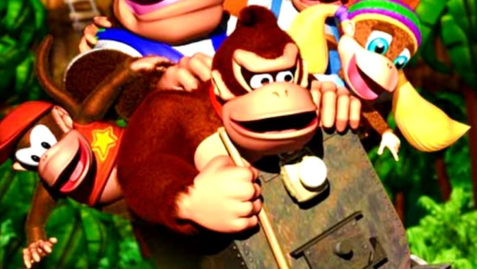 5-nintendo-64-games-that-still-need-to-be-remastered