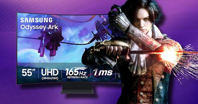 best-deals-for-pc-gamers-today:-lies-of-p-bargains-and-gaming-monitor-gold