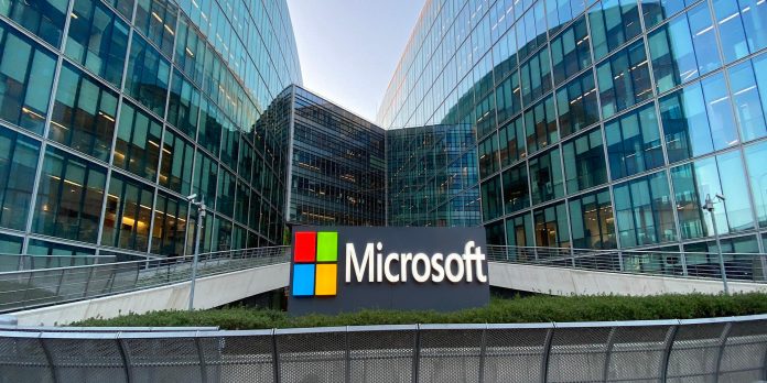 major-layoffs-planned-at-microsoft’s-xbox-gaming-division