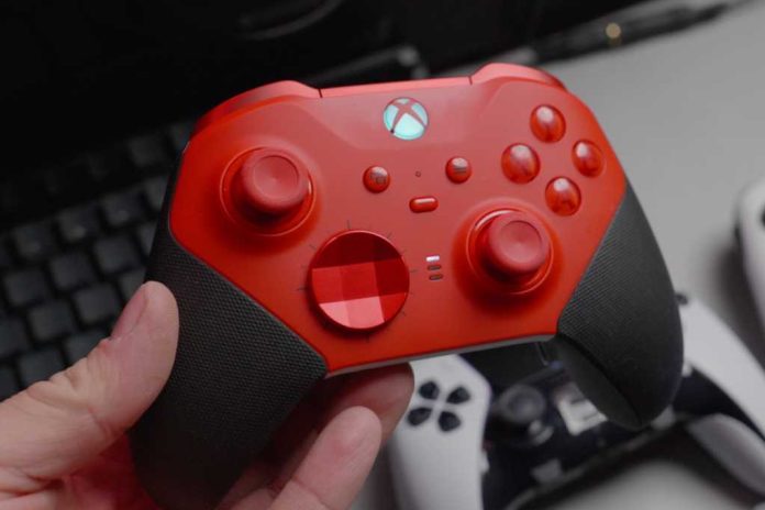 my-wireless-gaming-controller-always-acted-up.-here’s-the-mistake-i-made