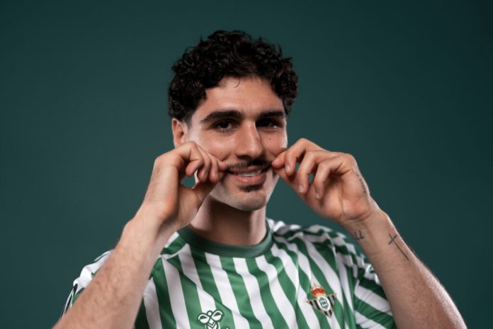 six-holding-midfielders-tottenham-could-sign-after-missing-out-on-johnny-cardoso