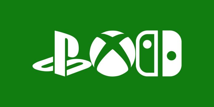 founding-member-of-xbox-team-is-concerned-about-cross-platform-strategy