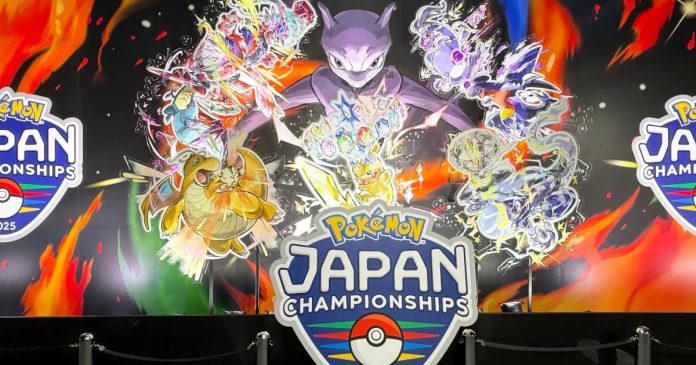 a-pokemon-fan’s-eye-opening-experience-of-japan’s-national-championship