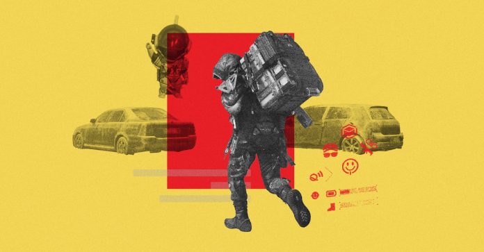 the-amazonification-of-everything,-now-as-a-video-game