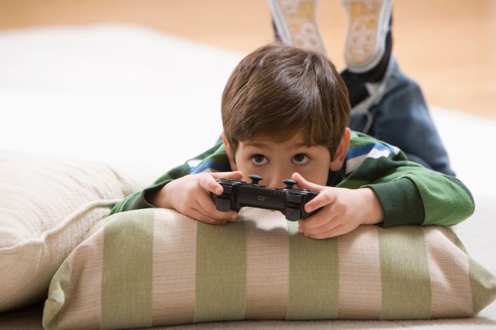 video-games-|-pros,-cons,-debate,-arguments,-digital-media,-play,-violence,-aggression,-&-conflict-|-britannica