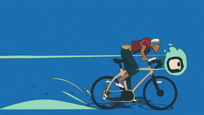 seven-cool-video-games-i-saw-during-(well,-after)-summer-game-fest-–-aftermath