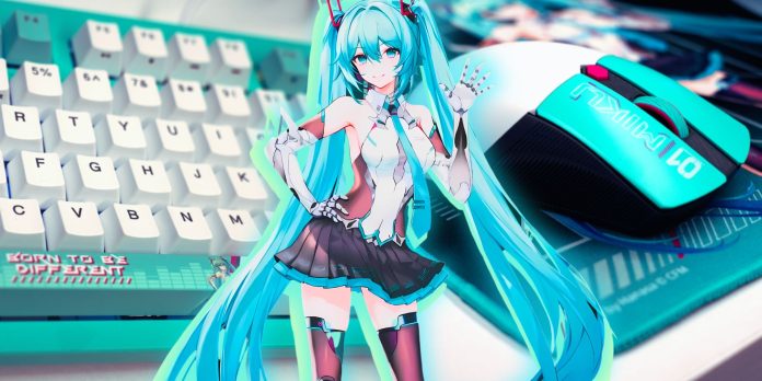 anime-expo-2025-debuts-hatsune-miku-limited-edition-gaming-collection