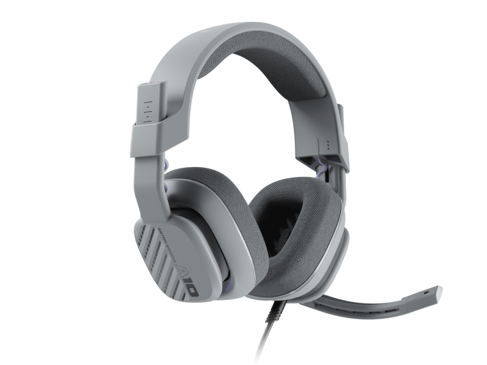 the-9-best-astro-gaming-headphones-in-2025-–-9meters