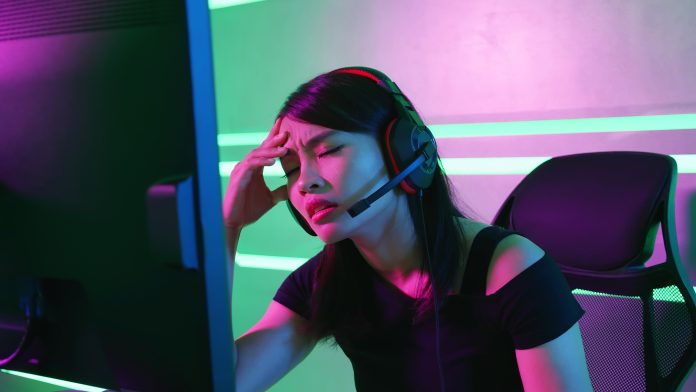 gaming-peripheral-apps,-ranked-from-worst-to-worst