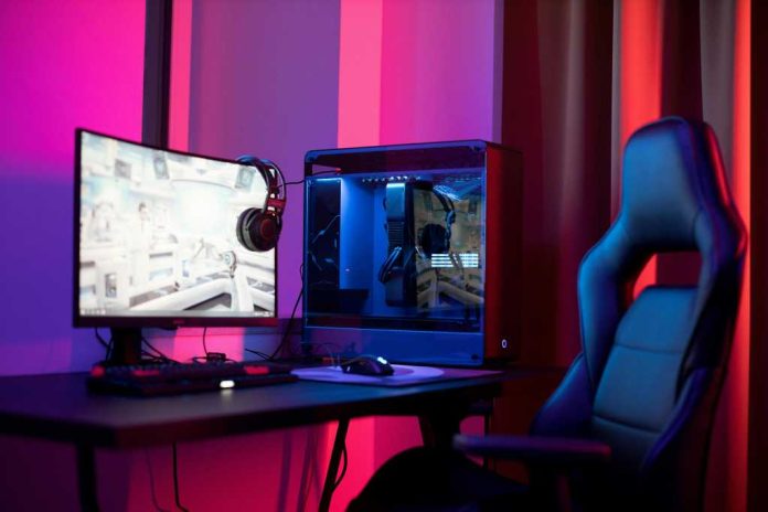 i-put-my-gaming-pc-in-the-wrong-place,-and-learned-it-the-hard-way