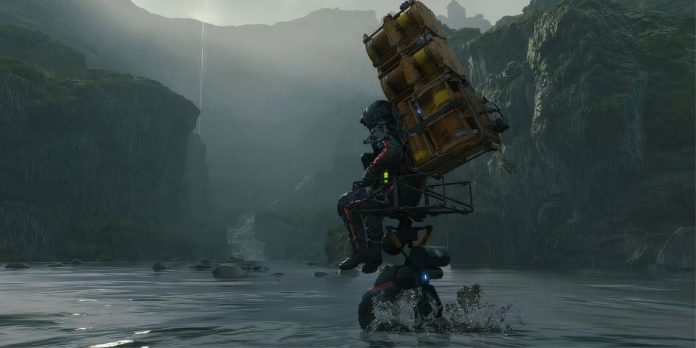 ranking-the-8-best-games-about-delivering-things