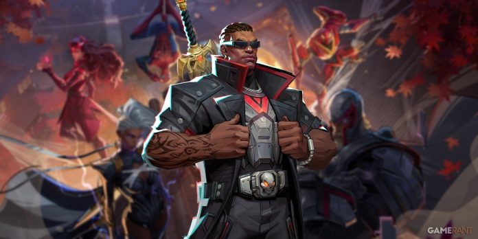 in-defense-of-marvel-rivals’-handling-of-blade