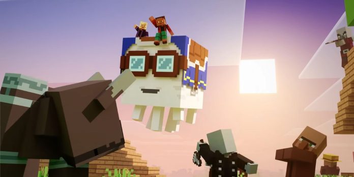 minecraft-player-spends-over-200-hours-recreating-hogwarts-castle