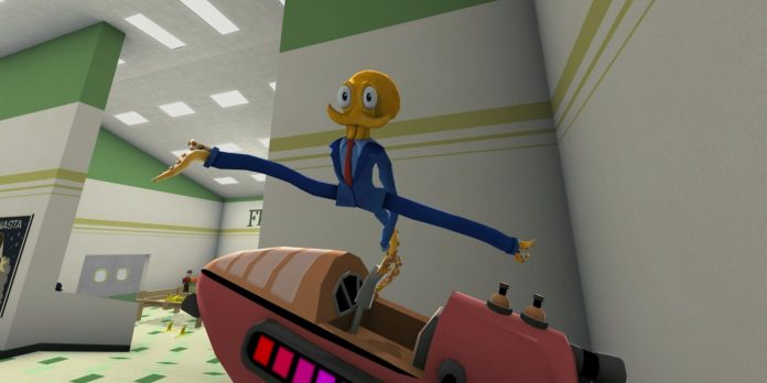 7-games-where-movement-is-the-primary-obstacle