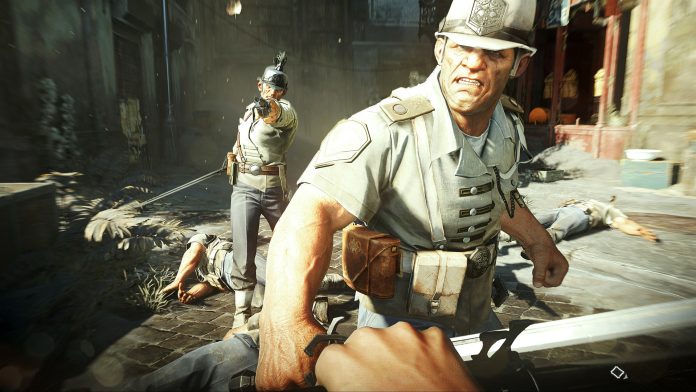 parrying-is-the-worst-thing-in-video-games-–-aftermath