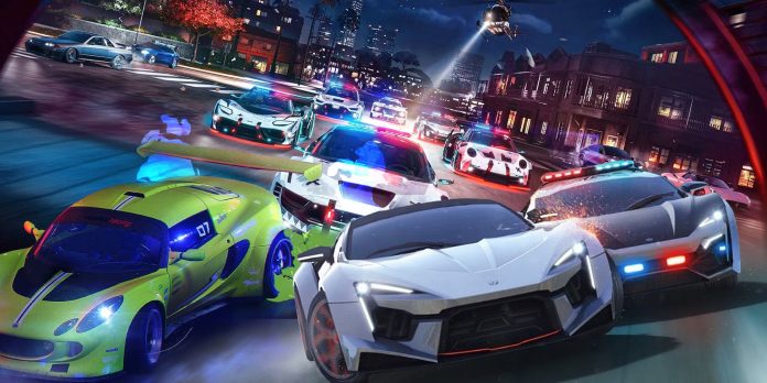 best-driving-games-with-intense-cop-chases