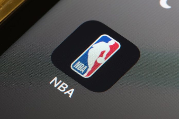 sources:-nba-player-malik-beasley-subject-of-federal-gambling-probe