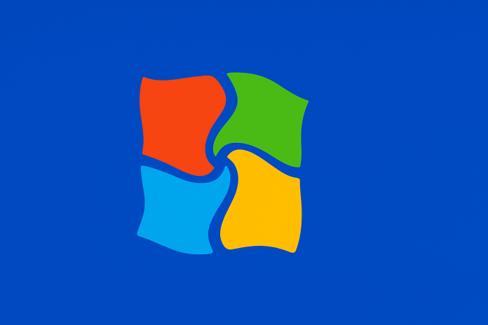 microsoft-windows-is-changing,-and-so-is-pc-gaming