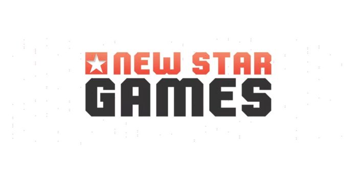 new-star-games-–-the-development-team-people-need-to-pay-more-attention-to