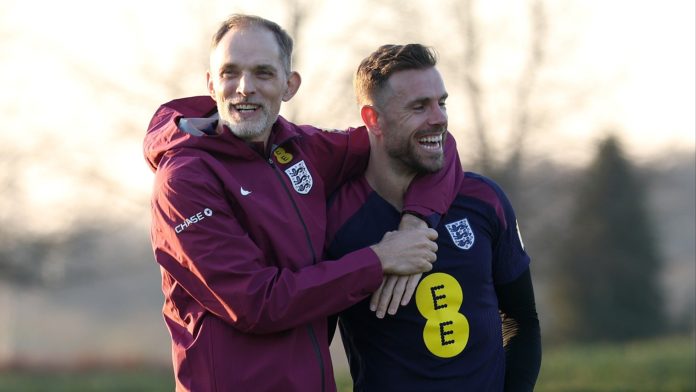 ‘without-a-doubt’-–-talksport-host-calls-for-unheralded-england-u21-hero-to-go-to-world-cup-ahead-of-jordan-henderson