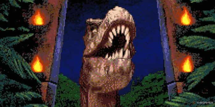 the-first-video-games-i-ever-played,-ranked-by-how-terrible-i-was-at-them