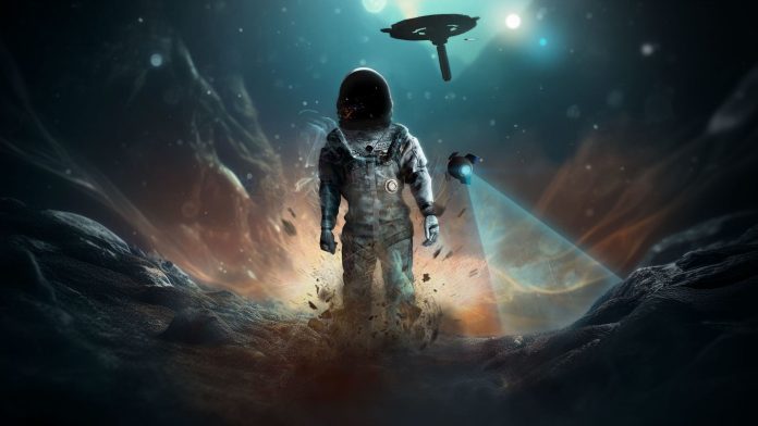 sci-fi-survival-title-forgotten-23-arrives-on-steam-in-mid-july
