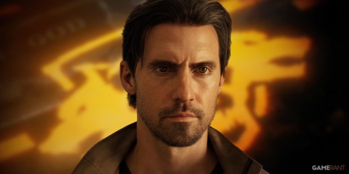 call-of-duty:-black-ops-7’s-campaign-gamble-hopefully-doesn’t-mean-the-death-of-this-great-feature