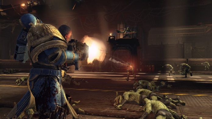 sega-extends-warhammer-40,000:-space-marine-–-master-crafted-edition-refunds-as-it-fights-to-turn-around-‘mostly-negative’-steam-user-review-rating