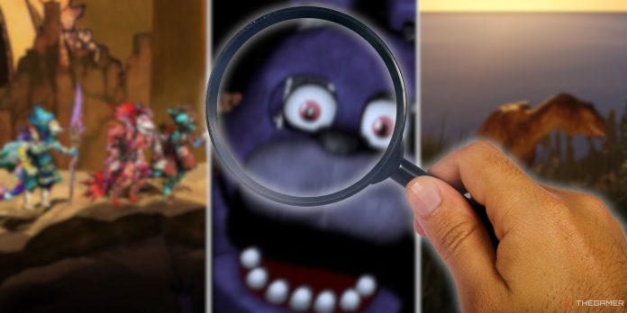 narrative-where?:-you-really-need-to-search-for-the-main-story-in-these-10-video-games