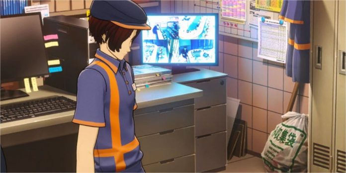 how-to-increase-proficiency-in-persona-5-phantom-x