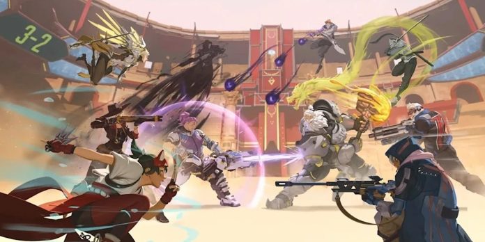 overwatch-2:-all-season-17-stadium-challenges-&-rewards