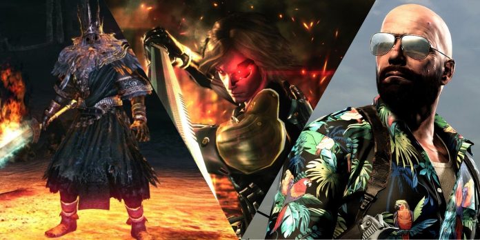 8-moments-where-the-song-made-the-moment-in-gaming