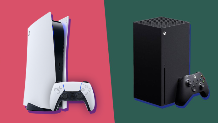 ps6?-xbox-series-y?-it’s-way-too-early-to-talk-next-gen-consoles-–-here