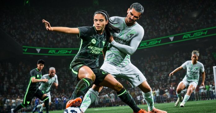 games-inbox:-is-ea-sports-fc-26-going-to-be-a-flop?