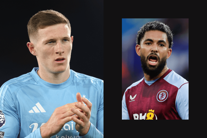 will-psr-always-lead-to-the-transfer-merry-go-round-we-have-seen-over-the-past-year?