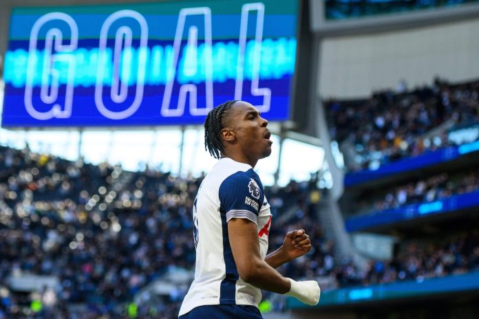 mathys-tel-might-just-have-the-makings-of-an-ideal-thomas-frank-winger