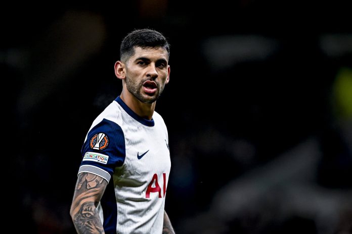 the-view-from-the-lane’s-spurs-squad-audit:-the-defence