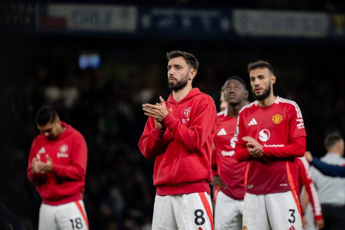 which-premier-league-team-has-the-toughest-start-to-the-2025-26-season?